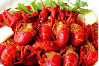 ��Ϻ��ôϴ���ָɾ�