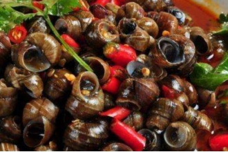 ������ôϴ�����ɾ� ������ϴ�����̳�