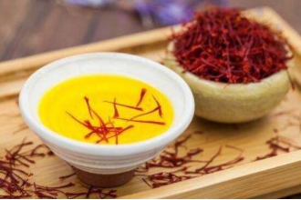 Ů�˺Ȳغ컨��ע������