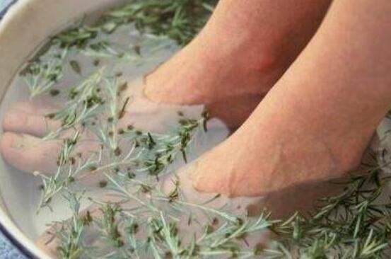 Ů���ð�Ҷ�ݽŵĺô� Ůʿ�ð����ݽŵĽ���