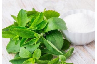 ������յĹ�Ч������