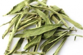 ��Ҷ�պ��Ĺ�Ч�����ü�����