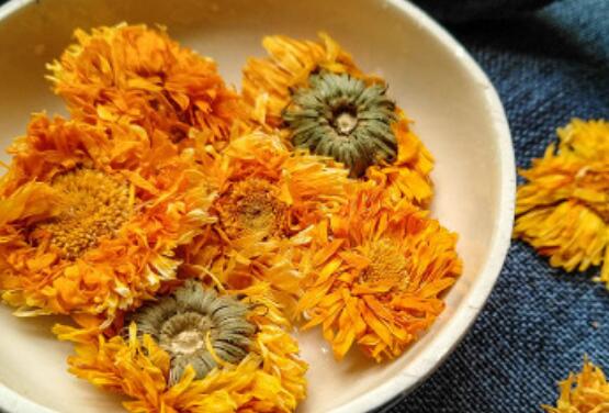 ��յ���ݲ�Ĺ�Ч������