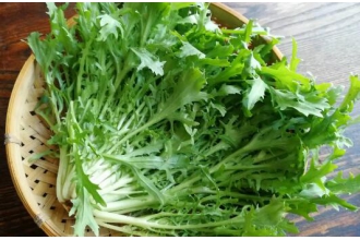 ��յĹ�Ч�����ü�����