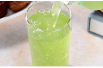 «��֭�Ĺ�Ч�����ü�����