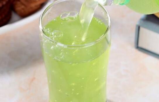 «��֭�Ĺ�Ч�����ü�����