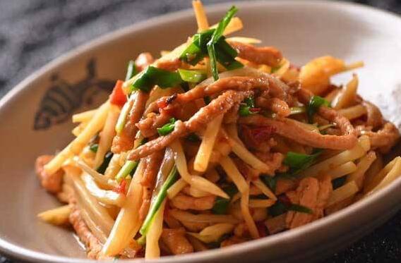 ������ô���ó� ����ļҳ������̳�