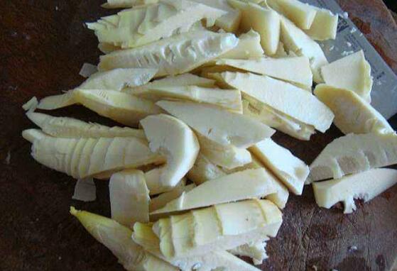 ������Ľ�������Щ �����˲��˶������