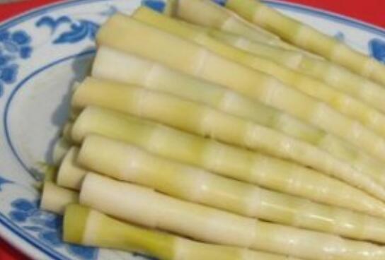 ��������ô���� ����������ô���䱣��