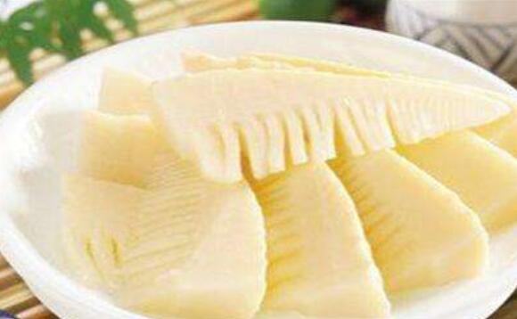 ��������ô���� ����������ô���䱣��