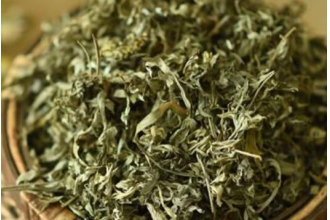 �����ݽŵĹ�Ч�����ü�����