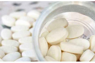 ��Ƭʲôʱ������ һ���гԸ�Ƭ���ʱ��