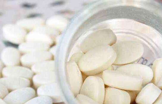 ��Ƭʲôʱ������ һ���гԸ�Ƭ���ʱ��