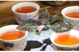 ��������ˮ�ȵĹ�Ч������ ��������ˮ�ȵĺô�