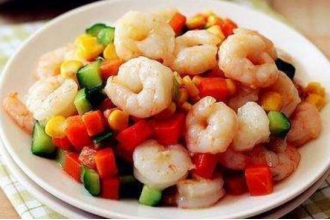 Ϻ�ʳ�ʲô�ó��ּ�