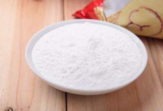 �ݴ�ۺͽ�ĸ����������Щ