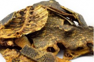 ��׵Ĺ�Ч�����ü�����