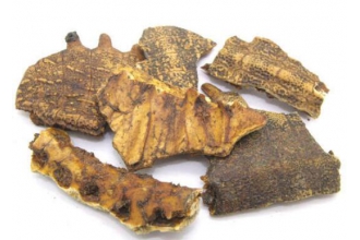 ��������˱�׵Ĺ�Ч���� ��׵Ĺ�Ч