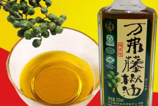 �����ͺ��ٽ��͵����� �����͵Ĺ�Ч