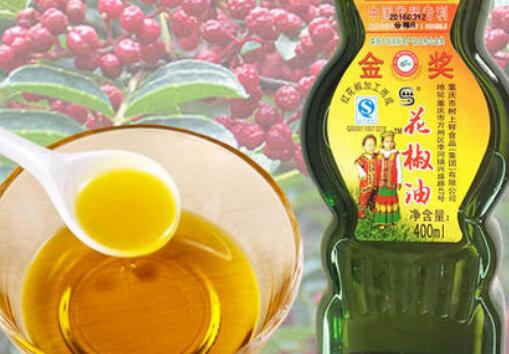 �����ͺ��ٽ��͵����� �����͵Ĺ�Ч