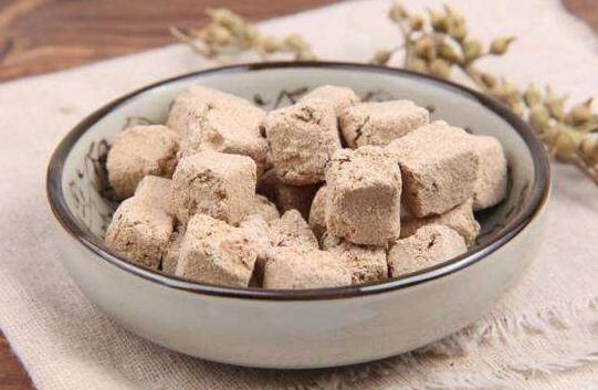 ��ҩ�����Ĺ�Ч�����ü�����