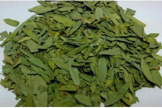 ���ٲ�Ҷ��ˮ�ȵĹ�Ч������