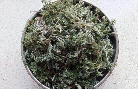 ����Ĺ�Ч�����ü�����