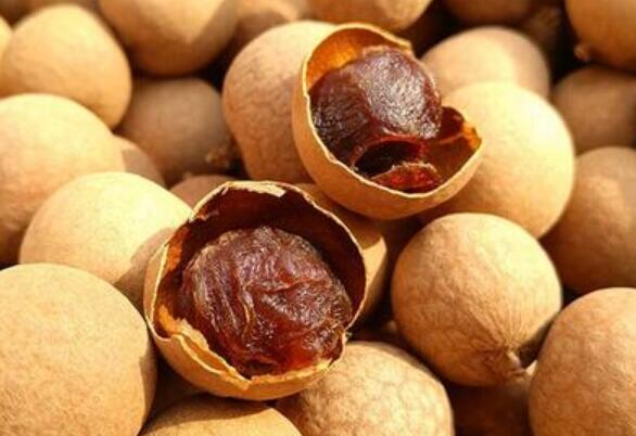 ��Բ�ɵĹ�Ч������ ��Բ�ɵĽ���