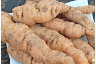 ���ػ���ˮ�ȵ���ȷ���� ���ػ���ˮ�ȵĽ���֢