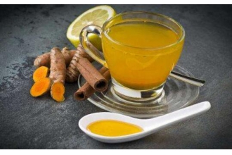 ��Щ�˲��ʺϽ��Ʋ� ������ʲô�˲��ܳ�