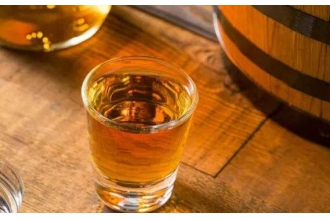 ������ˮ�ȵ������빦Ч