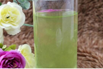 «��֭�ӷ��۵Ĺ�Ч������