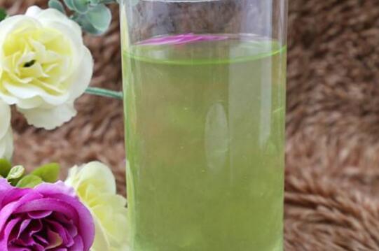 «��֭�ӷ��۵Ĺ�Ч������