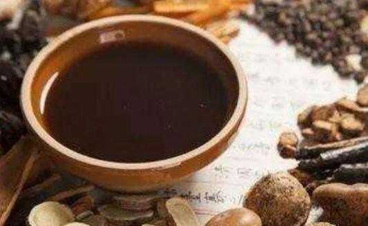 �˲�¹���ݲ�Ĺ�Ч������