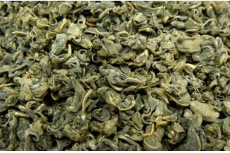 �޲����Ĺ�Ч�����