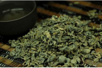 �޲����Ĺ�Ч�븱����