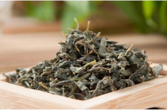 �޲��黨���޲��������� �޲��黨�Ĺ�Ч