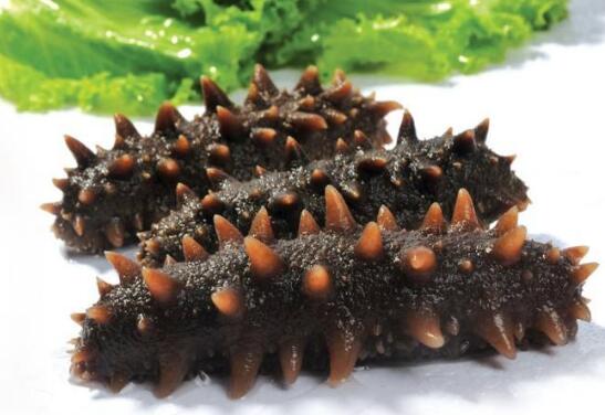 ���ˮ���ɺ���