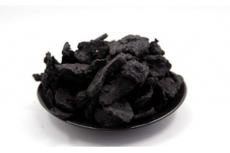 �����صĸ����������֢