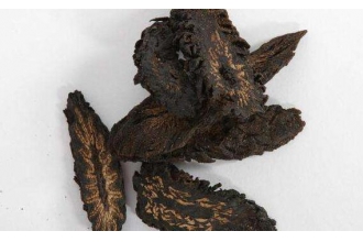 ��������ˮע������ ������ˮ�ȵ���ȷ����