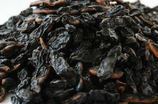 ���ǲ�ĸ���������� ���ǲ�ʲô�˲��ܺ�