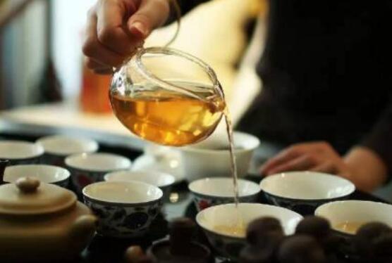 �ݲ��ʮ�˿ھ� �ݲ��˳����