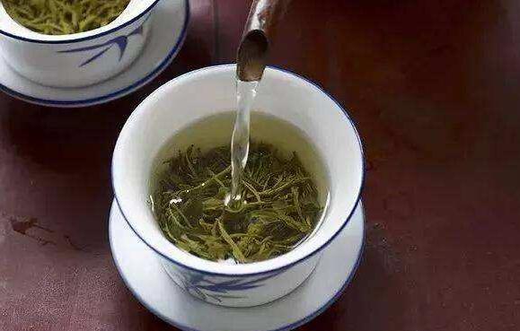 �ݲ�Ľ�������