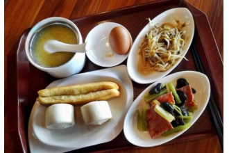 �����겻����͵�Σ��