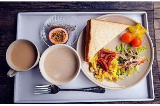 ������͵�8��Σ�� ���ڲ�����͵�Σ������Щ