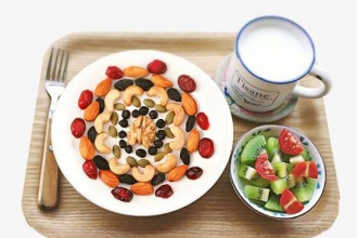 ���ڰ�ҹ������͵�Σ������Щ