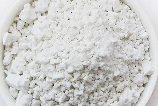 �������۵Ĺ�Ч����� �������۵ĳԷ���ȫ