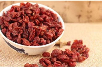 ɽ����Ĺ�Ч�����ü�����