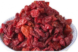 ɽ����ʲô�˲��ܳ� ɽ����ĸ�����