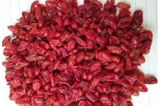 ɽ������ˮ�ȵĽ��� ɽ������ˮ�ȵĺô�